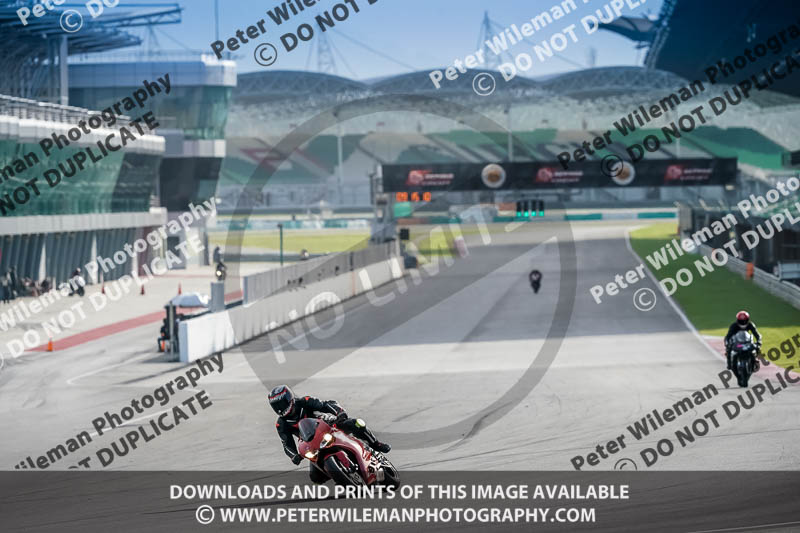 Sepang;event digital images;motorbikes;no limits;peter wileman photography;trackday;trackday digital images
